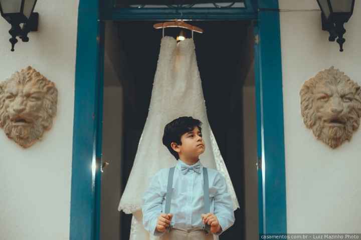 Pajem