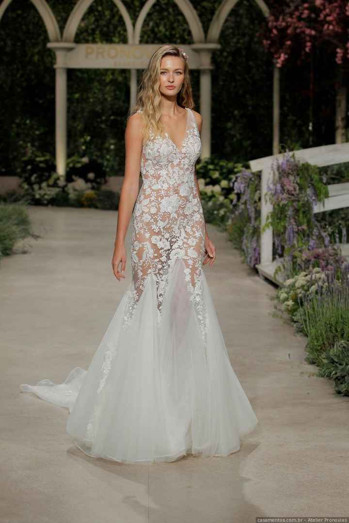 Pronovias