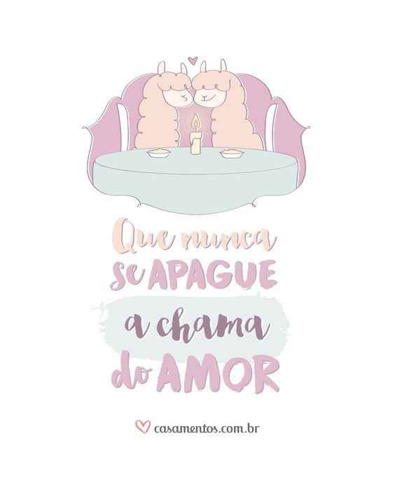 Jamais ..