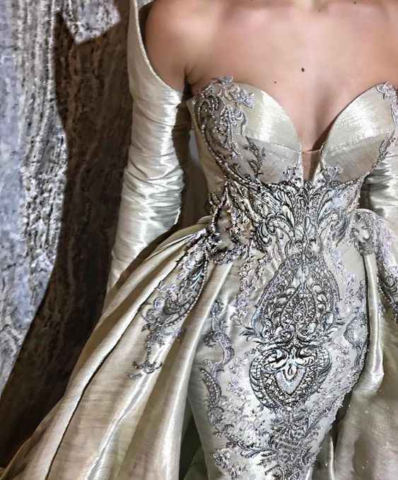 Vestido Top e Original