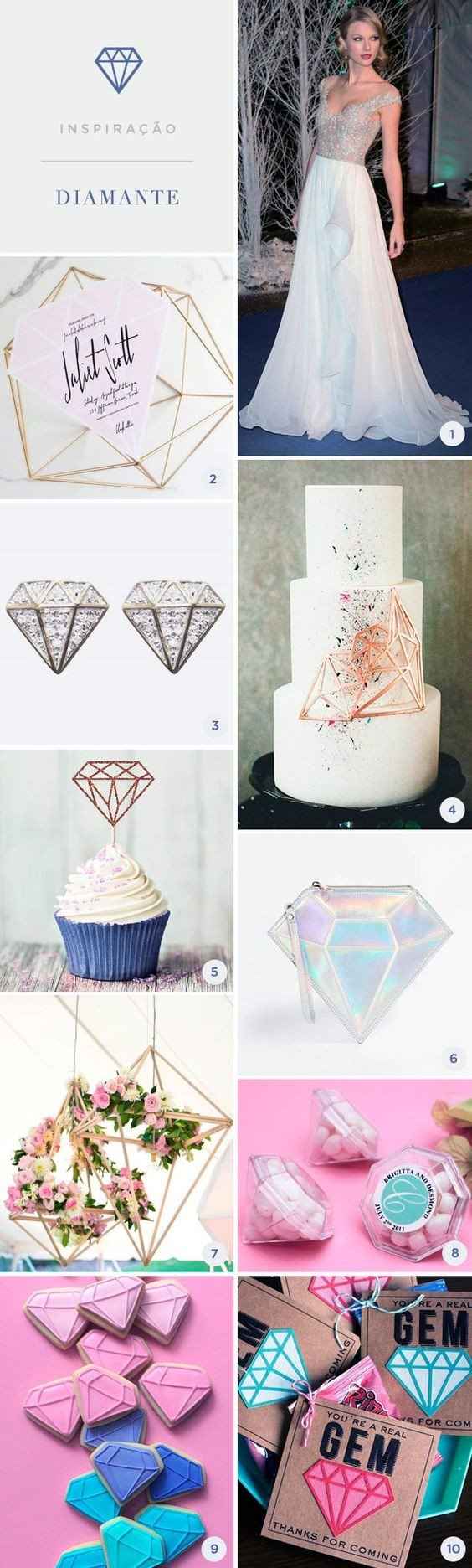 Diamante