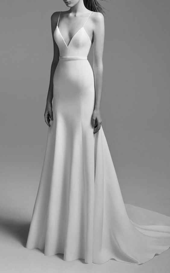 Elegância