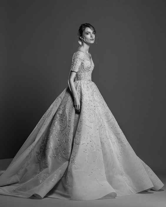 Luxúria