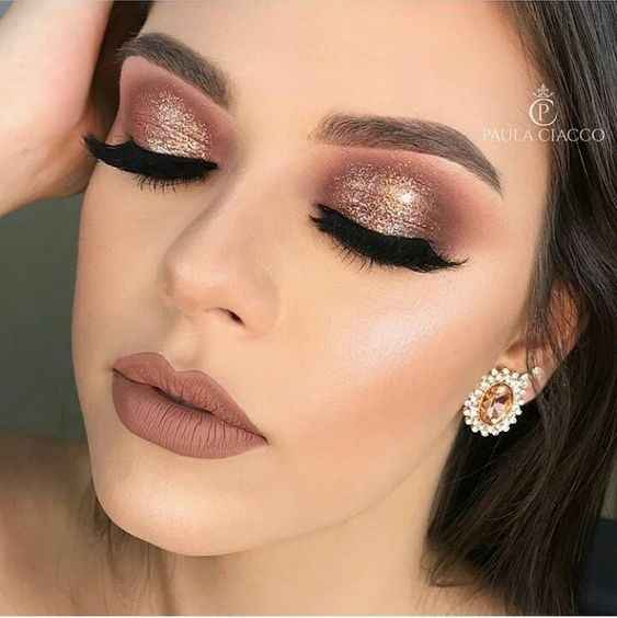 Make   