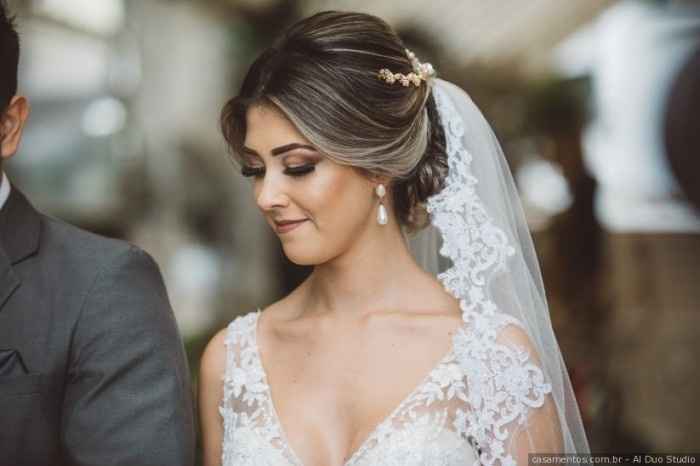 Penteado preso