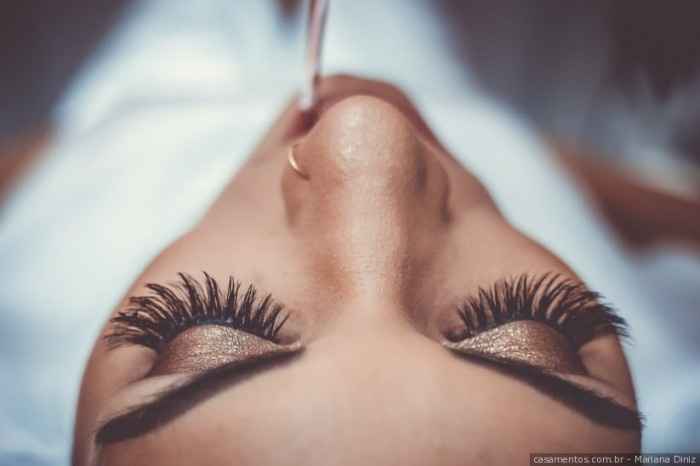 Make 
