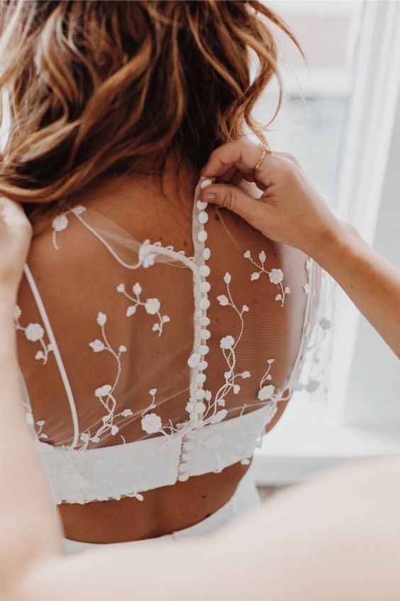 Detalhes