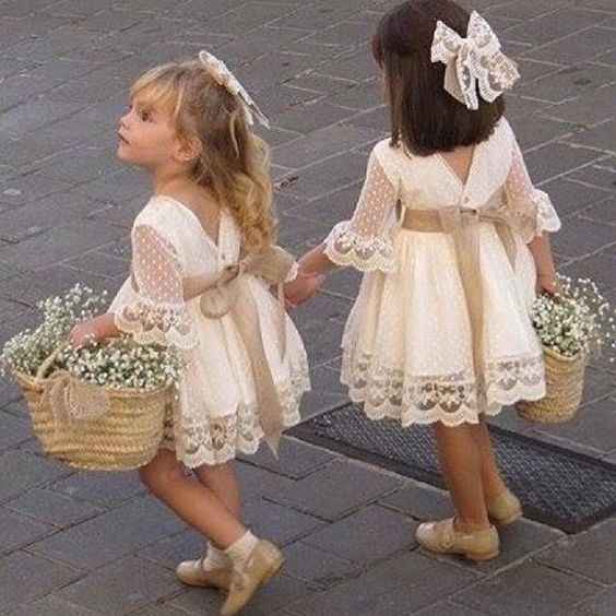 Daminhas