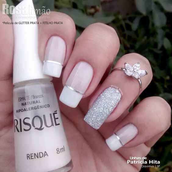 Unhas
