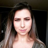 Monica