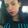 Gabriela