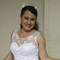 Edilene