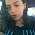 Gabriela