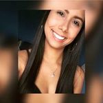 Mariana