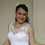 Edilene