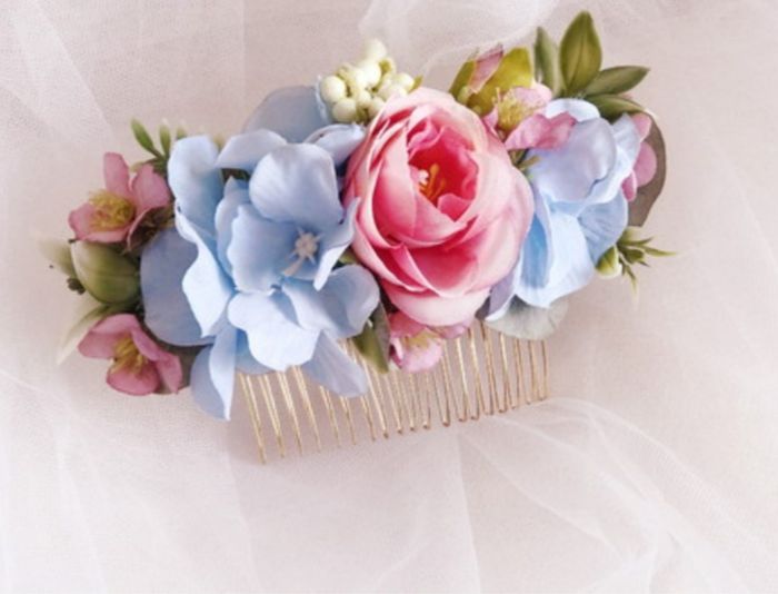 Microwedding  cerimônia ao ar livre e recepção com paletas diferentes 3