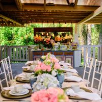 Dicas para atividades - Mini Wedding de dia - 1