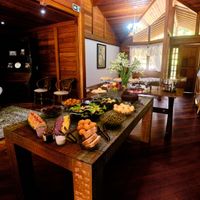 Dicas para atividades - Mini Wedding de dia - 2