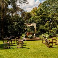 Dicas para atividades - Mini Wedding de dia - 3