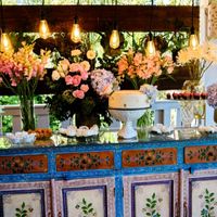 Dicas para atividades - Mini Wedding de dia - 5