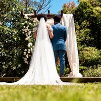 Dicas para atividades - Mini Wedding de dia - 7