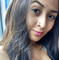 Luciene