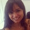 Thais