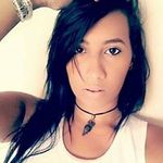 Angela