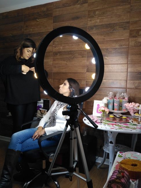 Chá de lingerie: vale ou não a pena fazer #minhaexperiência 2