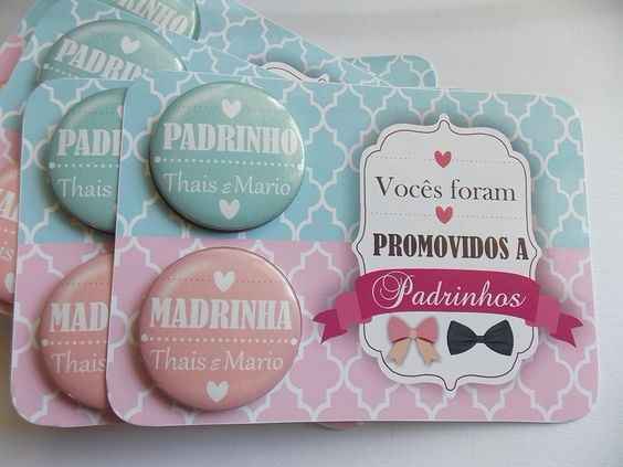 Bottons