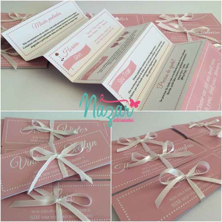 Manuais