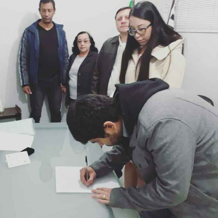 casei (no civil!) - 5