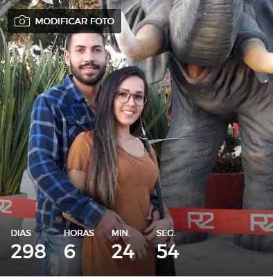 Mais de 9 meses
