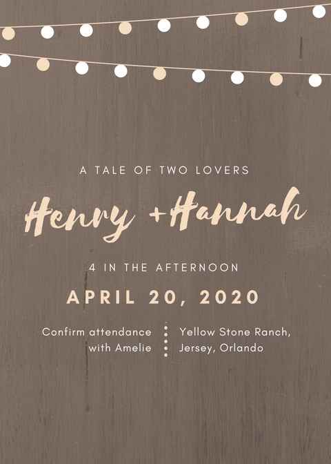Modelo 07