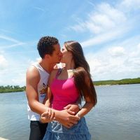 Porque eu sei que é amor eu não peço nada em troca!