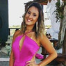 Letícia