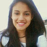 Andressa