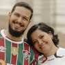 João & Aline