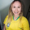 RA Farias