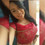 Sindy