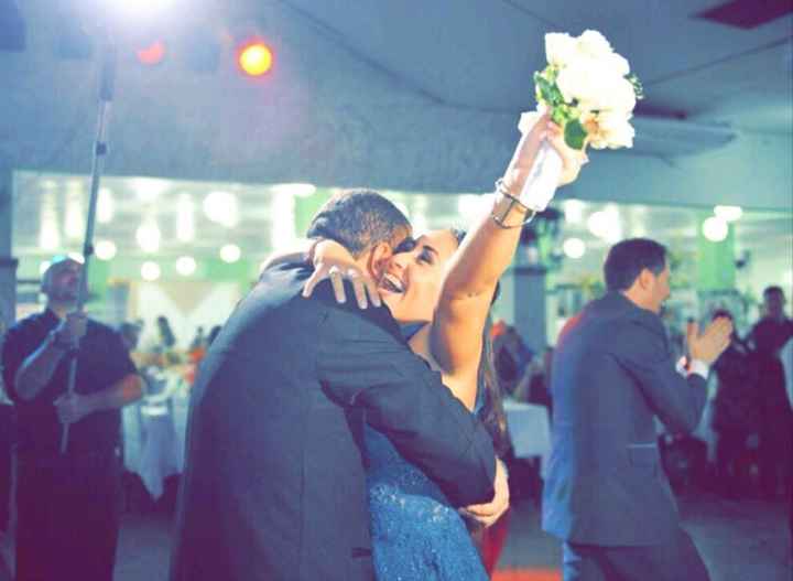 Amor eterno