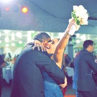 Amor eterno