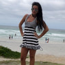 Karol