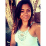 Ester