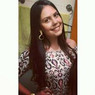 Emanuelle