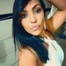 Mirielly