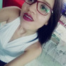 Nicolle