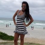 Karol