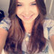 Dayane