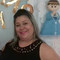 Mariluceribeiro